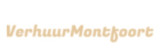 VerhuurMontfoort logo