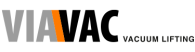VIAVAC vacuum lifting B.V.