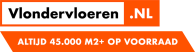 Vlondervloeren.nl