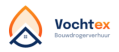 Vochtex