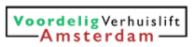 Voordelig Verhuislift logo