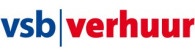 vsbverhuur.nl logo