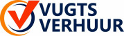 Vugts Verhuur logo
