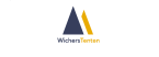 Wichers Tenten logo