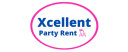 Xcellent Party Rent