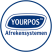 Yourpos Afrekensystemen B.V.