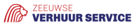 Zeeuwse Verhuurservice logo