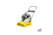 Trilplaat | tot 1,5 ton logo