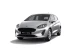 Ford Fiesta logo