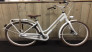 Stadsfiets logo