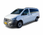 Verlengde Mercedes Vito | 9 persoons logo