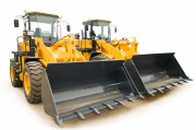 Shovel - Huren.nl - 1