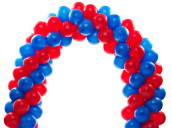 Eyecatchers - Huren.nl - 1