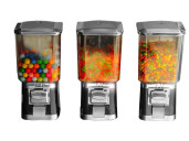 Traktatiemachines - Huren.nl - 1