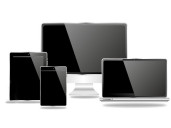 Computers en tablets