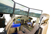 Simulators - Huren.nl - 1
