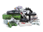 Spelcomputers - Huren.nl - 1