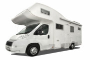 Campers