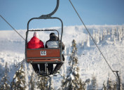 Wintersport - Huren.nl - 1