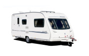 Caravans - Huren.nl - 1