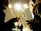 Oud en Nieuw - Huren.nl - 1