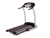 Fitnessapparatuur