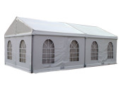 Tenten - Huren.nl - 1