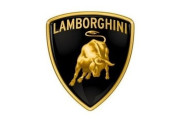 Lamborghini - Huren.nl - 1