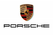 Porsche - Huren.nl - 1