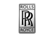 Rolls Royce - Huren.nl - 1