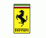 Ferrari - Huren.nl - 1