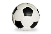 Voetbalattracties - Huren.nl - 1