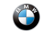 BMW - Huren.nl - 1