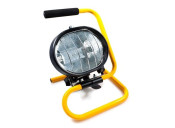 Stroom, verlichting en elektra - Huren.nl - 1