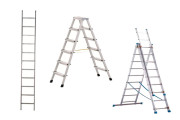 Ladder - Huren.nl - 1