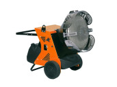 Klimaatbeheersing - Huren.nl - 1