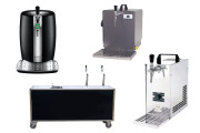 Biertap
