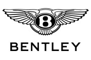 Bentley - Huren.nl - 1