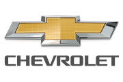 Chevrolet - Huren.nl - 1