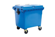 Rolcontainers - Huren.nl - 1