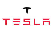 Tesla - Huren.nl - 1