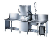 Horeca apparatuur - Huren.nl - 1