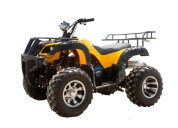 Pleziervoertuigen - Huren.nl - 1