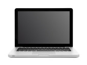 Computers - Huren.nl - 1