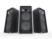 Geluid - Huren.nl - 1