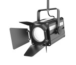 Licht en effecten - Huren.nl - 1