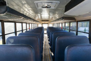 Amerikaanse schoolbus - Huren.nl - 4