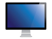 Apple iMac - Huren.nl - 1