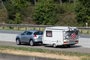 Caravan - Huren.nl - 2