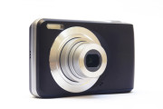 Compacte fotocamera - Huren.nl - 2